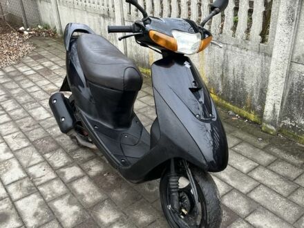 Сузуки Другая, объемом двигателя 50 л и пробегом 0 тыс. км за 451 $, фото 1 на Automoto.ua