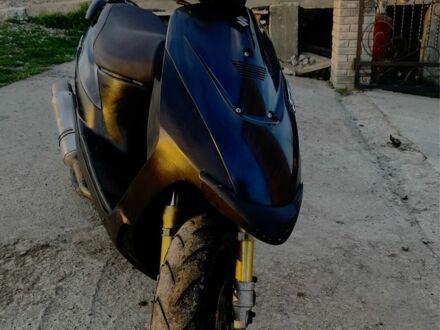 Сузукі Інша 2008 у Чернівцях на Automoto.ua Сузукі Інша, об'ємом двигуна 65 л та пробігом 0 тис. км за 411 $, фото 1 на Automoto.ua