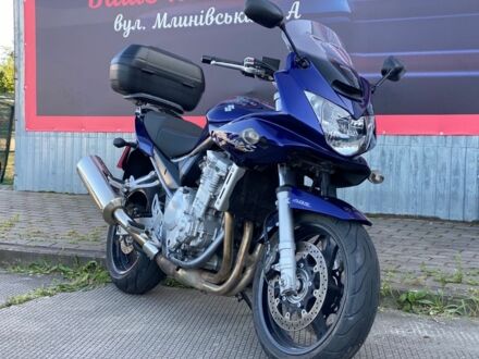 Сузуки Другая, объемом двигателя 1.25 л и пробегом 0 тыс. км за 6200 $, фото 1 на Automoto.ua