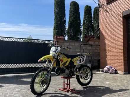 Сузуки Другая, объемом двигателя 0.13 л и пробегом 0 тыс. км за 2500 $, фото 1 на Automoto.ua