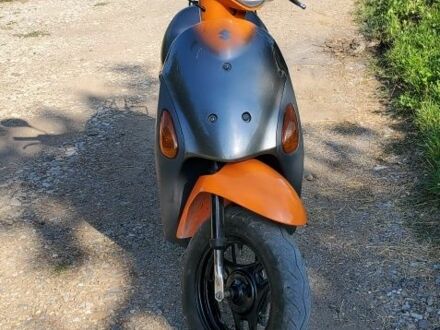 Сузуки Другая, объемом двигателя 0 л и пробегом 0 тыс. км за 450 $, фото 1 на Automoto.ua