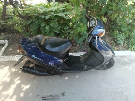 Сузукі Інша, об'ємом двигуна 49 л та пробігом 0 тис. км за 12000 $, фото 1 на Automoto.ua