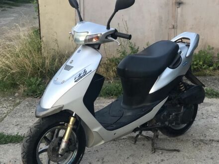 Сузуки Другая 2008 в Ходорів на Automoto.ua Сузуки Другая, объемом двигателя 50 л и пробегом 0 тыс. км за 339 $, фото 1 на Automoto.ua
