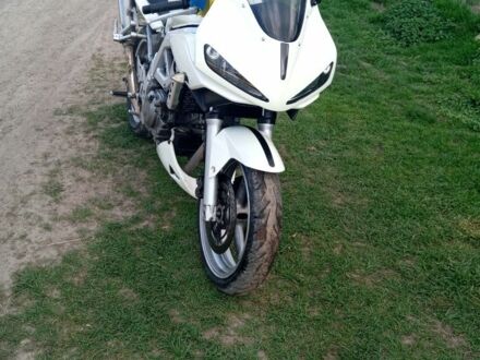Сузуки Другая 2008 в Хмельницком на Automoto.ua Сузуки Другая, объемом двигателя 10.85 л и пробегом 0 тыс. км за 3000 $, фото 1 на Automoto.ua