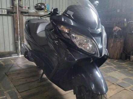 Сузуки Другая, объемом двигателя 0.4 л и пробегом 0 тыс. км за 2700 $, фото 1 на Automoto.ua