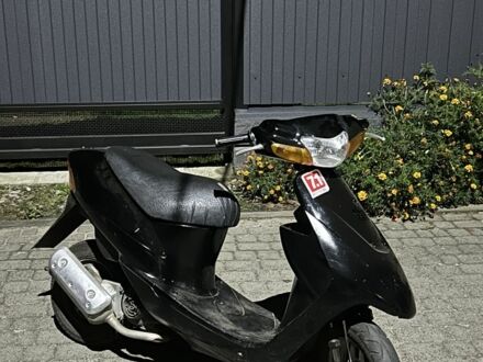 Сузуки Другая, объемом двигателя 49 л и пробегом 0 тыс. км за 390 $, фото 1 на Automoto.ua