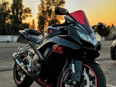 Сузуки Другая 2008 в Обухове на Automoto.ua Сузуки Другая, объемом двигателя 0.75 л и пробегом 0 тыс. км за 7200 $, фото 1 на Automoto.ua