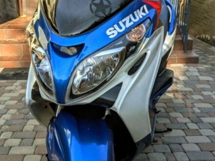 Сузуки Другая, объемом двигателя 0.25 л и пробегом 0 тыс. км за 2550 $, фото 1 на Automoto.ua