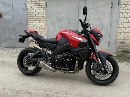 Сузуки Другая 2008 в Сумах на Automoto.ua Сузуки Другая, объемом двигателя 1.34 л и пробегом 0 тыс. км за 7900 $, фото 1 на Automoto.ua