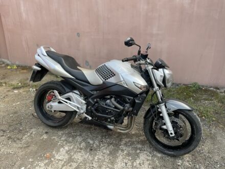 Сузуки Другая, объемом двигателя 0.6 л и пробегом 0 тыс. км за 3000 $, фото 1 на Automoto.ua