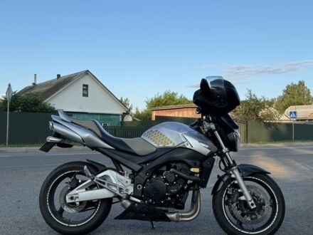 Сузуки Другая, объемом двигателя 0.4 л и пробегом 0 тыс. км за 3500 $, фото 1 на Automoto.ua