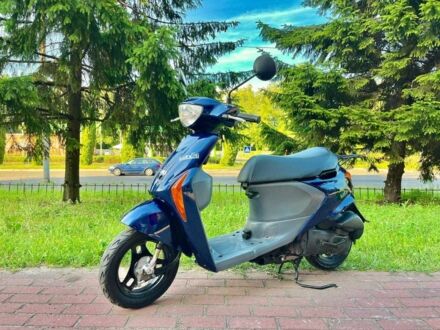 Сузукі Інша 2008 у Черкасах на Automoto.ua Сузукі Інша, об'ємом двигуна 0 л та пробігом 0 тис. км за 750 $, фото 1 на Automoto.ua