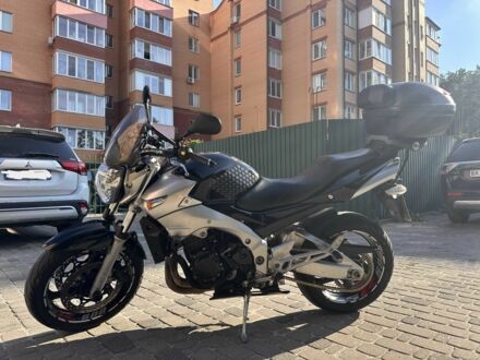 Сузукі Інша, об'ємом двигуна 0.6 л та пробігом 0 тис. км за 4300 $, фото 1 на Automoto.ua