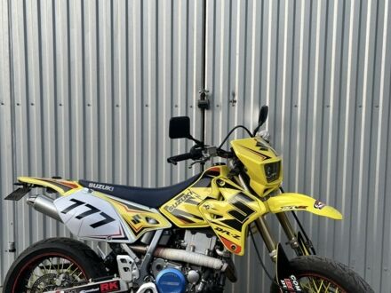 Сузуки Другая, объемом двигателя 0.4 л и пробегом 0 тыс. км за 4900 $, фото 1 на Automoto.ua