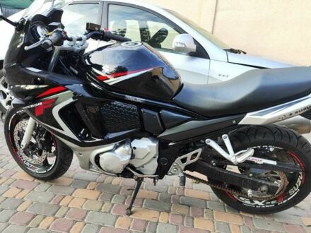 Сузуки Другая, объемом двигателя 0.65 л и пробегом 0 тыс. км за 4800 $, фото 1 на Automoto.ua