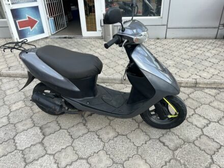 Сузукі Інша 2008 у Апостолове на Automoto.ua Сузукі Інша, об'ємом двигуна 0 л та пробігом 0 тис. км за 218 $, фото 1 на Automoto.ua