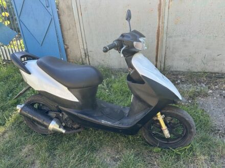 Сузукі Інша, об'ємом двигуна 0 л та пробігом 0 тис. км за 425 $, фото 1 на Automoto.ua