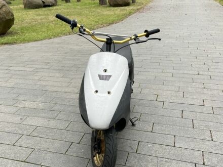 Сузуки Другая 2008 в Житомире на Automoto.ua Сузуки Другая, объемом двигателя 60 л и пробегом 0 тыс. км за 229 $, фото 1 на Automoto.ua