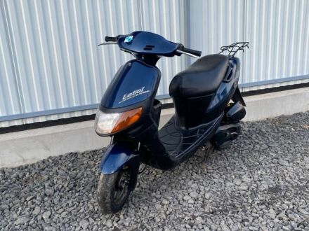 Сузуки Другая 2008 в Киверцы на Automoto.ua Сузуки Другая, объемом двигателя 50 л и пробегом 0 тыс. км за 290 $, фото 1 на Automoto.ua