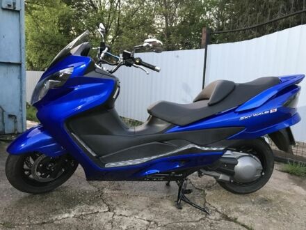 Сузукі Інша, об'ємом двигуна 0.4 л та пробігом 0 тис. км за 3200 $, фото 1 на Automoto.ua