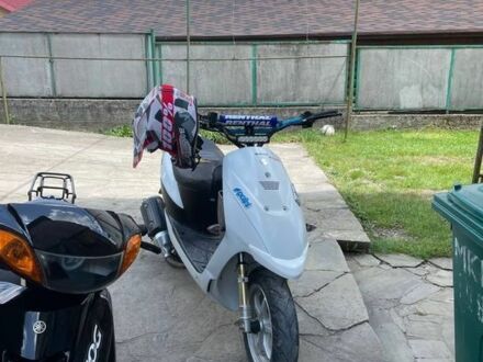Сузукі Інша, об'ємом двигуна 50 л та пробігом 0 тис. км за 474 $, фото 1 на Automoto.ua
