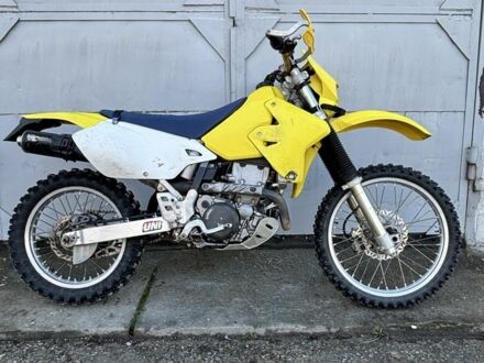 Сузуки Другая, объемом двигателя 0.4 л и пробегом 0 тыс. км за 3400 $, фото 1 на Automoto.ua