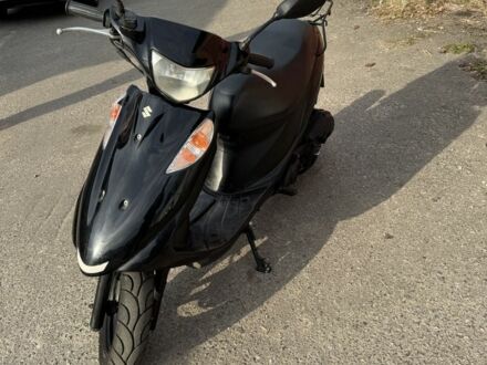 Сузуки Другая, объемом двигателя 0.13 л и пробегом 0 тыс. км за 900 $, фото 1 на Automoto.ua