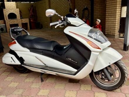 Сузуки Другая, объемом двигателя 0.25 л и пробегом 0 тыс. км за 2600 $, фото 1 на Automoto.ua