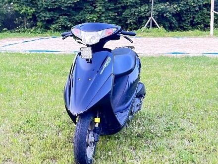 Сузуки Другая, объемом двигателя 50 л и пробегом 0 тыс. км за 15000 $, фото 1 на Automoto.ua