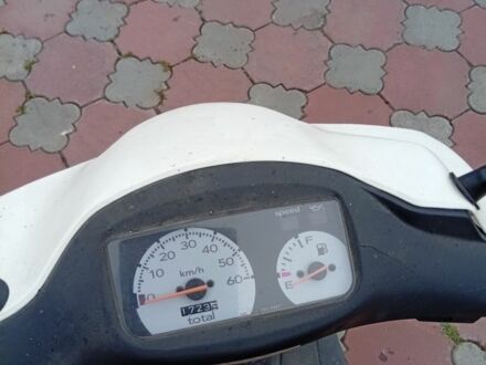 Сузуки Другая 2008 в Теофиполь на Automoto.ua Сузуки Другая, объемом двигателя 50 л и пробегом 0 тыс. км за 364 $, фото 1 на Automoto.ua