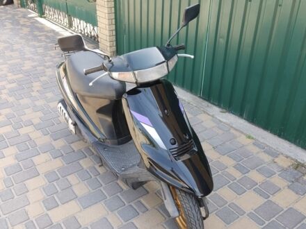 Сузукі Інша, об'ємом двигуна 50 л та пробігом 0 тис. км за 18000 $, фото 1 на Automoto.ua