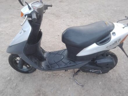 Сузуки Другая, объемом двигателя 65 л и пробегом 0 тыс. км за 250 $, фото 1 на Automoto.ua