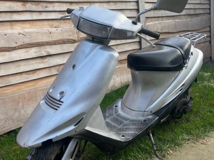 Сузуки Другая, объемом двигателя 0 л и пробегом 0 тыс. км за 238 $, фото 1 на Automoto.ua