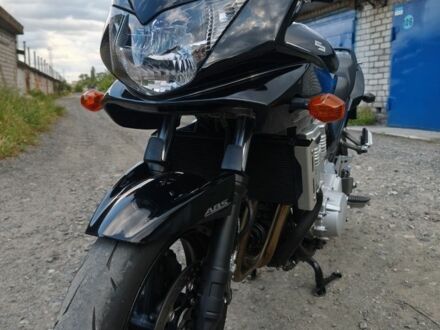 Сузукі Інша 2008 у Горішні Плавні (Комсомольськ) на Automoto.ua Сузукі Інша, об'ємом двигуна 1.25 л та пробігом 0 тис. км за 7000 $, фото 1 на Automoto.ua