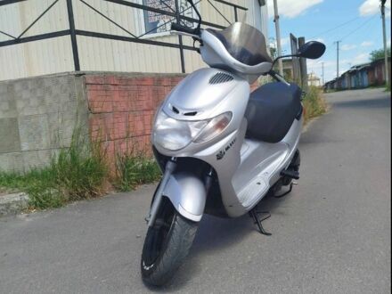 Сузуки Другая 2008 в Бару на Automoto.ua Сузуки Другая, объемом двигателя 0.11 л и пробегом 0 тыс. км за 364 $, фото 1 на Automoto.ua