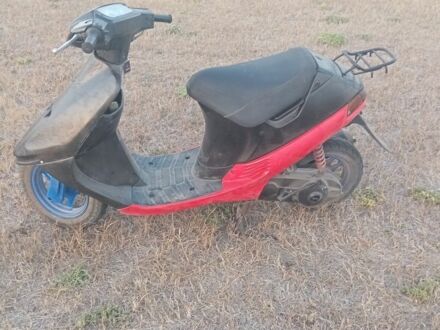 Сузуки Другая, объемом двигателя 49 л и пробегом 0 тыс. км за 240 $, фото 1 на Automoto.ua