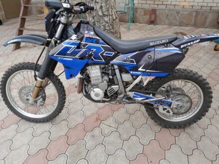 Сузуки Другая 2008 в Херсоне на Automoto.ua Сузуки Другая, объемом двигателя 0.4 л и пробегом 0 тыс. км за 4000 $, фото 1 на Automoto.ua