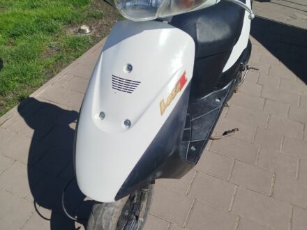 Сузуки Другая 2008 в Тлумаче на Automoto.ua Сузуки Другая, объемом двигателя 49 л и пробегом 0 тыс. км за 15000 $, фото 1 на Automoto.ua