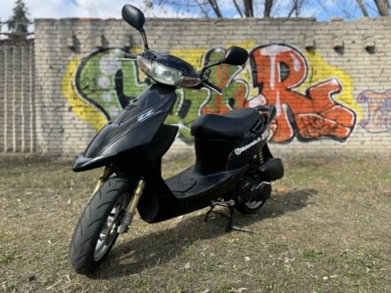 Сузуки Другая 2008 в Харькове на Automoto.ua Сузуки Другая, объемом двигателя 10.85 л и пробегом 0 тыс. км за 609 $, фото 1 на Automoto.ua