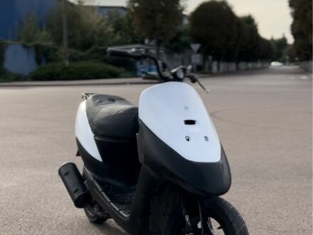 Сузуки Другая, объемом двигателя 65 л и пробегом 0 тыс. км за 215 $, фото 1 на Automoto.ua