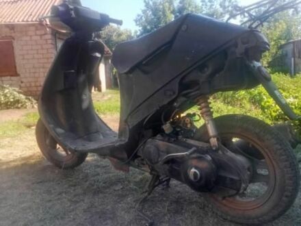 Сузукі Інша, об'ємом двигуна 49 л та пробігом 0 тис. км за 86 $, фото 1 на Automoto.ua