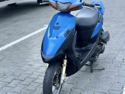 Сузукі Інша, об'ємом двигуна 65 л та пробігом 0 тис. км за 488 $, фото 1 на Automoto.ua