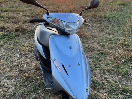 Сузуки Другая, объемом двигателя 0 л и пробегом 0 тыс. км за 420 $, фото 1 на Automoto.ua