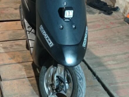 Сузуки Другая, объемом двигателя 65 л и пробегом 0 тыс. км за 156 $, фото 1 на Automoto.ua