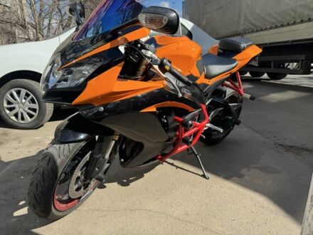 Сузукі Інша 2008 у Изюме на Automoto.ua Сузукі Інша, об'ємом двигуна 0.6 л та пробігом 0 тис. км за 8000 $, фото 1 на Automoto.ua