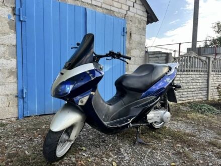 Сузуки Другая, объемом двигателя 0.23 л и пробегом 0 тыс. км за 381 $, фото 1 на Automoto.ua