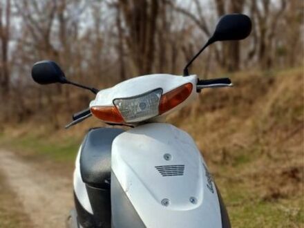 Сузуки Другая 2008 в Обухове на Automoto.ua Сузуки Другая, объемом двигателя 49 л и пробегом 0 тыс. км за 580 $, фото 1 на Automoto.ua