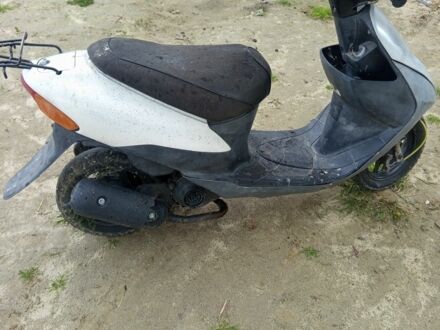 Сузуки Другая, объемом двигателя 0 л и пробегом 0 тыс. км за 170 $, фото 1 на Automoto.ua