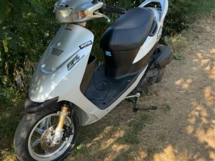 Сузукі Інша 2008 у Іршава на Automoto.ua Сузукі Інша, об'ємом двигуна 49 л та пробігом 0 тис. км за 750 $, фото 1 на Automoto.ua