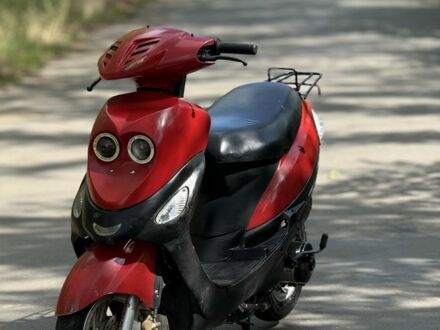 Сузукі Інша, об'ємом двигуна 50 л та пробігом 0 тис. км за 11500 $, фото 1 на Automoto.ua